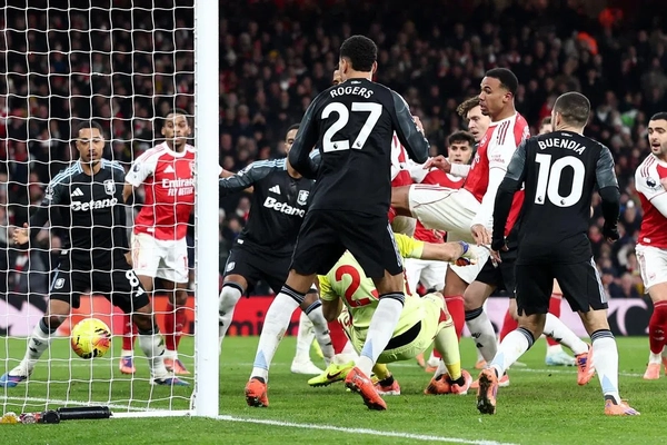 2026世界盃奪冠分析關鍵!進球與失球之間,真正決定勝負的是防守體系? 3 同時把握失球數與進球數才是2026世足賽奪冠關鍵