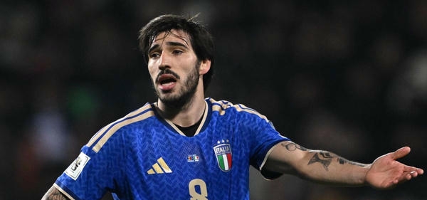 中場球員更積極參與進攻