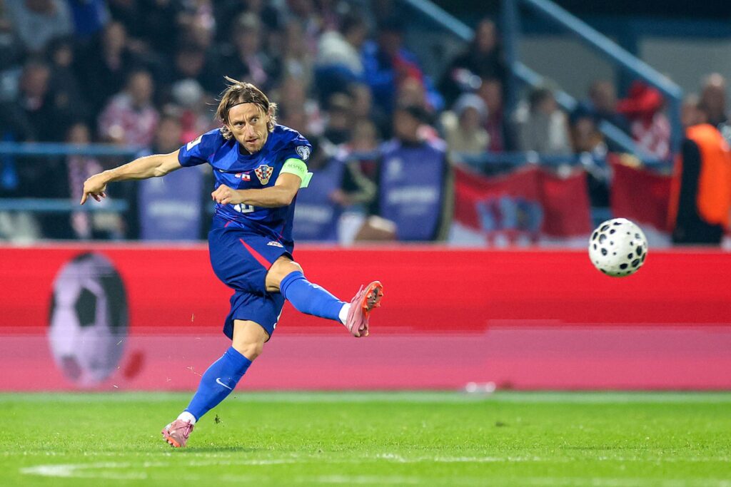 搶到球權後第一腳傳球非常重要