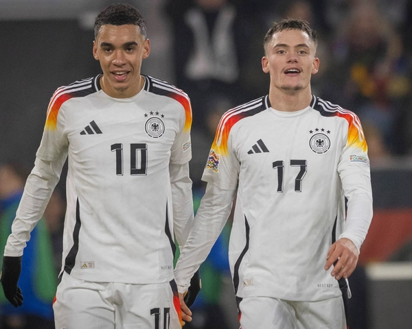 重新打造更進攻性的結構