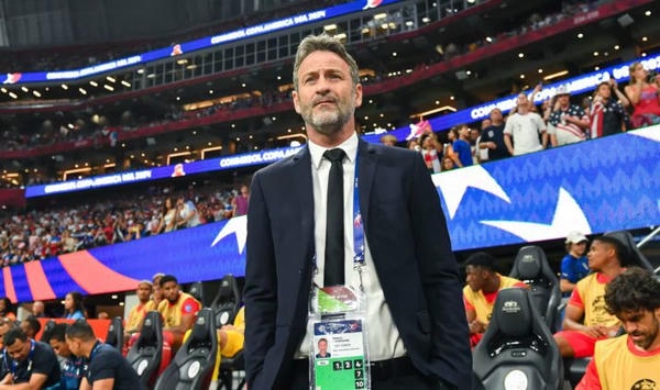 Thomas Christiansen主教練建立一套有效率且穩定的戰術系統