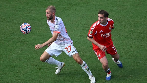 多後衛體系在近年也是相當多球隊在用的結構