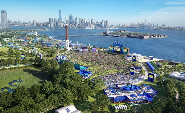 過往世界盃就有類似活動但每年制度設計則越來越成熟