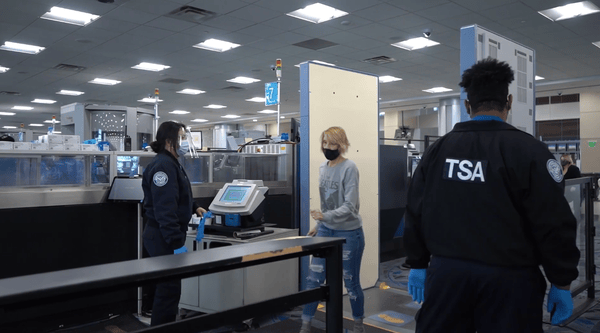 AI偵測技術牽涉到每個人的影像權問題