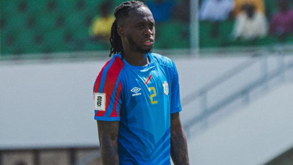 Wan Bissaka返英風波引爆FIFA申訴戰:從國家英雄到俱樂部風暴 2 Wan-Bissaka事件引起足壇爭議風波