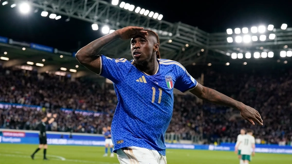 波赫的效率戰術獲得成功