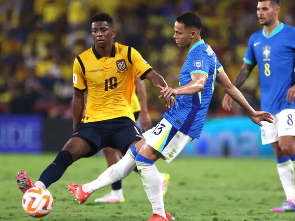 就算同結構同戰術每一隊踢出來還是會有截然不同的效果