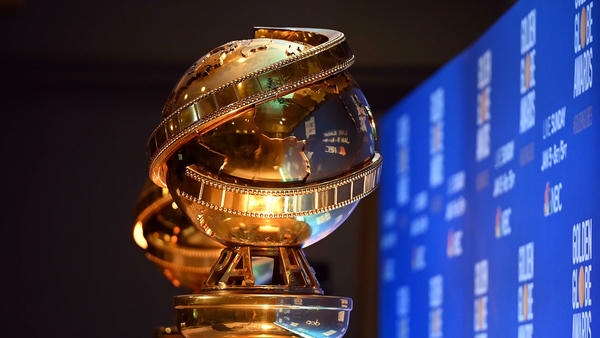 世足金靴獎投注解析:姆巴佩衛冕賠率、2026神射手預測 2 金球獎評斷標準則是球員對球隊的貢獻