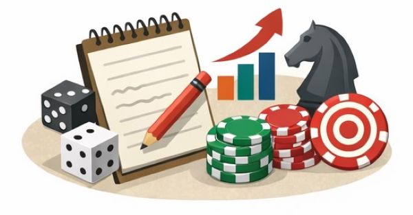 MBM娛樂城百家樂:6個入門前可以先知道的事 3 未命名526