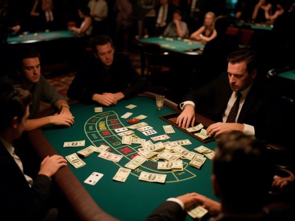 10c02e0f 05d6 4d63 9da3 bbe64aa68cf7