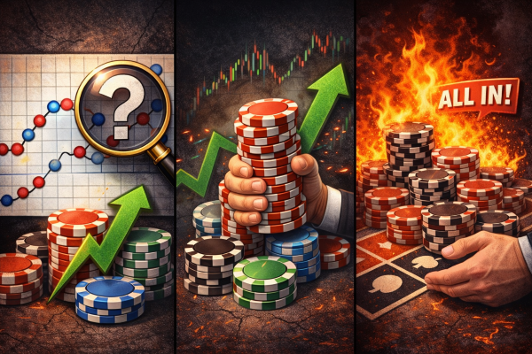 ChatGPT Image 2026年2月26日 上午09 07 05