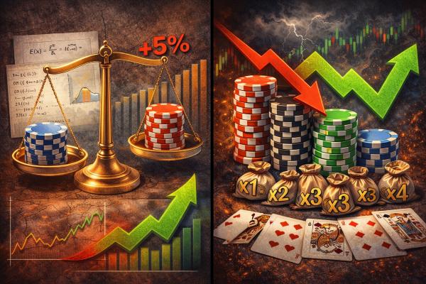 ChatGPT Image 2026年2月26日 上午09 09 20