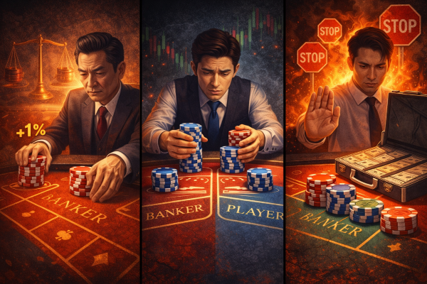 ChatGPT Image 2026年2月26日 上午09 11 20