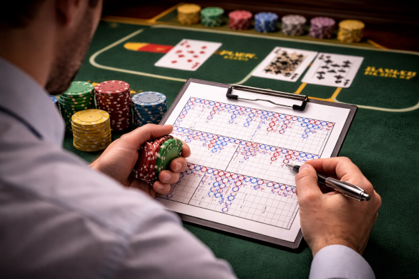 ChatGPT Image 2026年3月12日 下午01 58 41