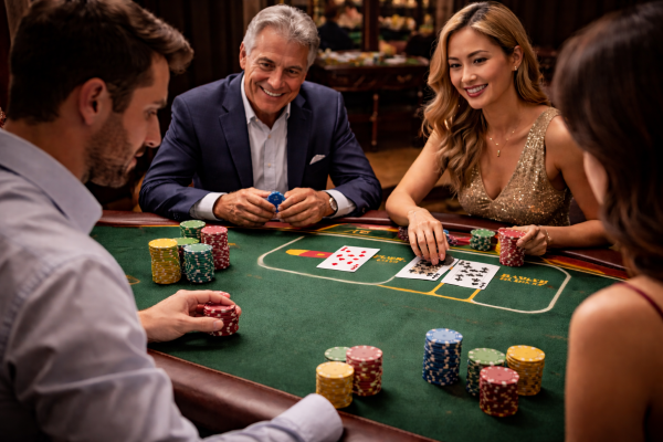 ChatGPT Image 2026年3月12日 下午02 04 24