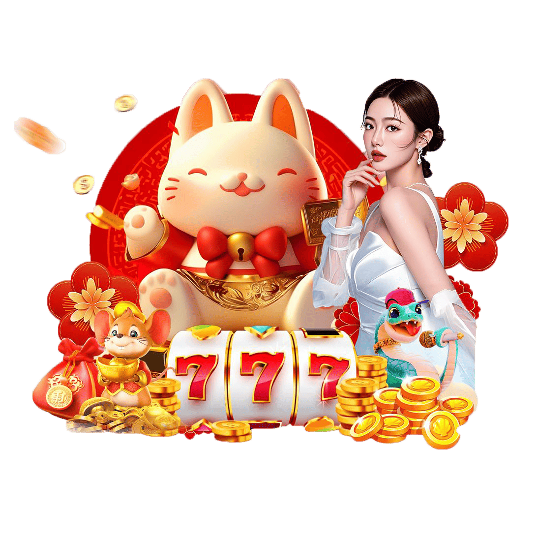 MBM娛樂城關於我們