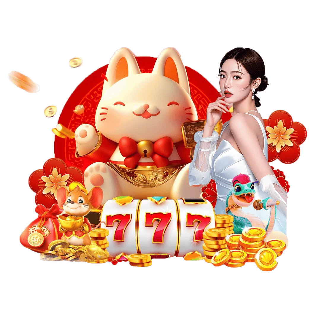 MBM娛樂城關於我們