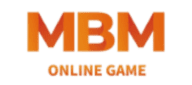 MBM娛樂城