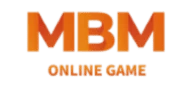 MBM娛樂城