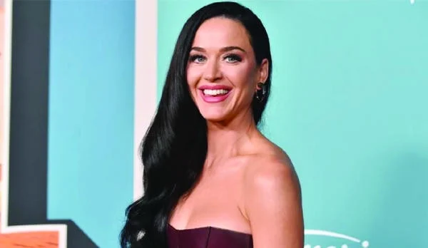 世界盃2026開幕整理包:三場揭幕、表演卡司和台灣觀賽 3 Katy Perry擔任今年世界盃表演嘉賓
